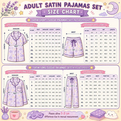 Spooky Ghost Christmas Pajama Set, Holiday Satin PJs, Funny Paranormal Sleepwear, Festive Horror Pajamas, Christmas Gift for Women