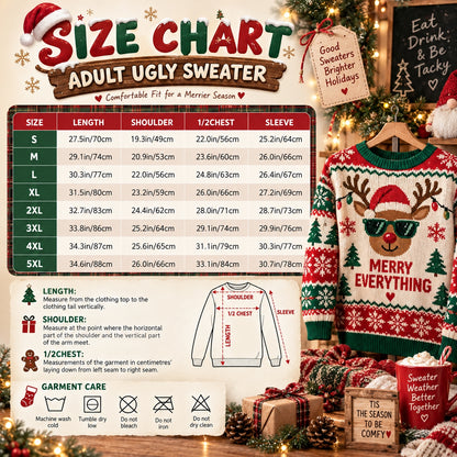 Funny Halloween Pajamas for Adults, Couples Ugly Sweater Halloween, Hulkk Pumpkin Costume PJs, Halloween Party Sleepwear