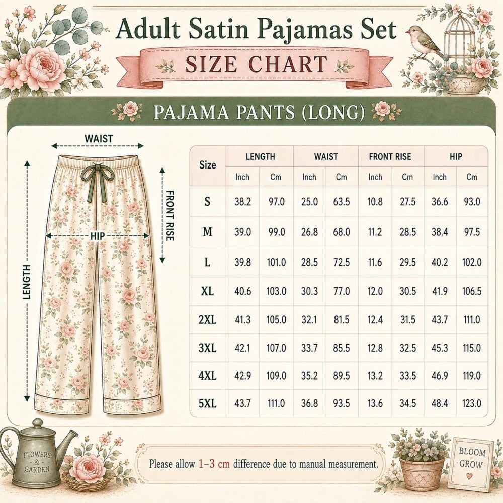 The Office Dwight Christmas Pajamas Sets, Dwight Schrute Argyle Print, Long Sleeve Set, Short Sleeve Set or Pajama Pants