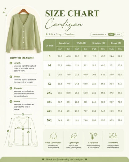 Country Western Cardigan for Women, Colorful Floral Patchwork & Guitar Butterfly Cardigan